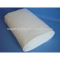 Medical Absorbent Cotton Gauze Roll 2Ply BP Quality